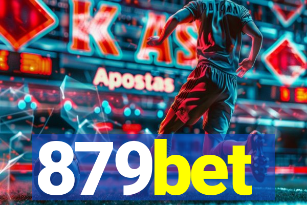 879bet