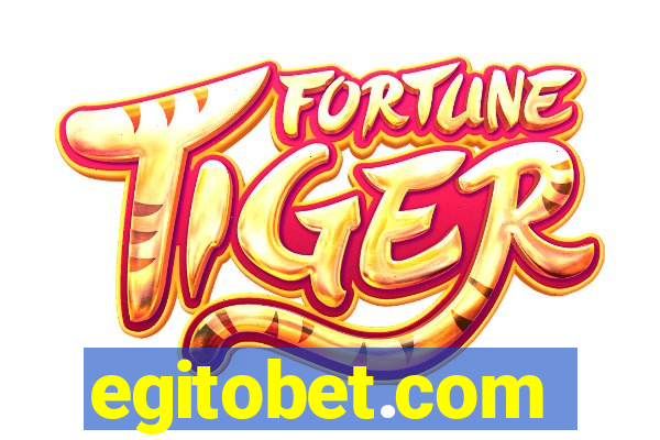 egitobet.com