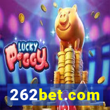 262bet.com