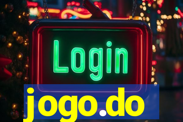 jogo.do