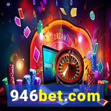 946bet.com