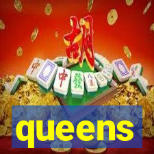 queens