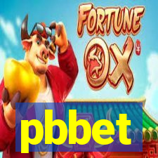 pbbet
