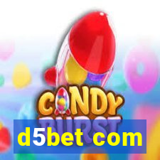 d5bet com