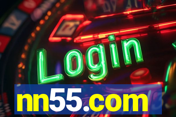 nn55.com