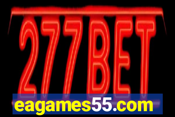 eagames55.com