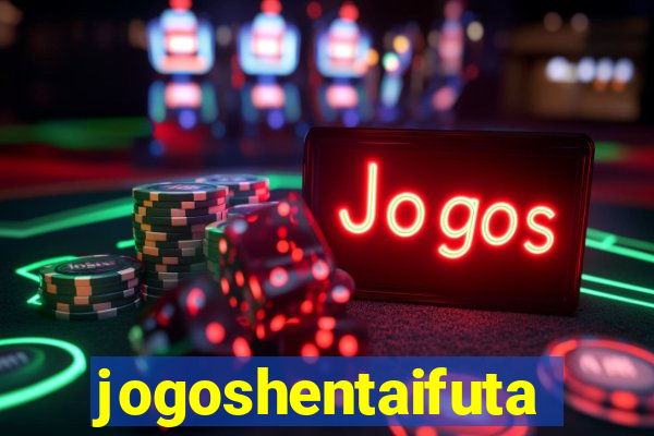 jogoshentaifuta