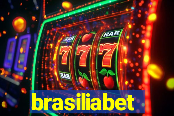 brasiliabet