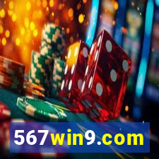 567win9.com