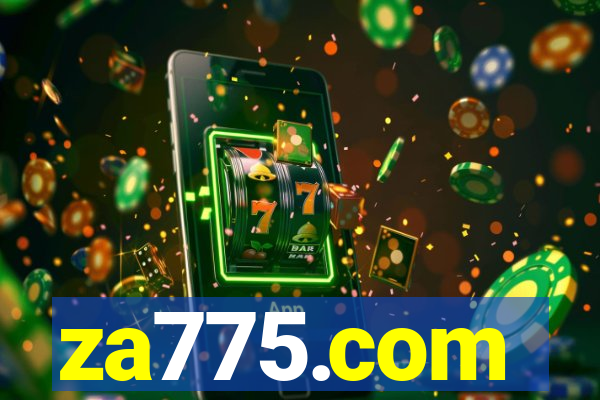 za775.com
