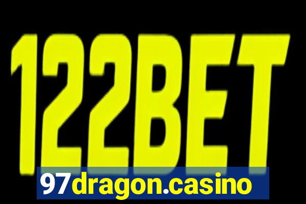 97dragon.casino