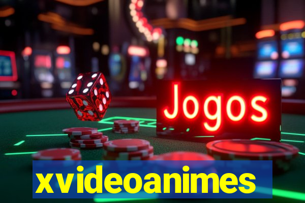 xvideoanimes