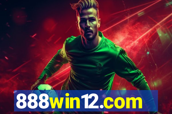 888win12.com