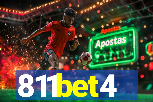 811bet4