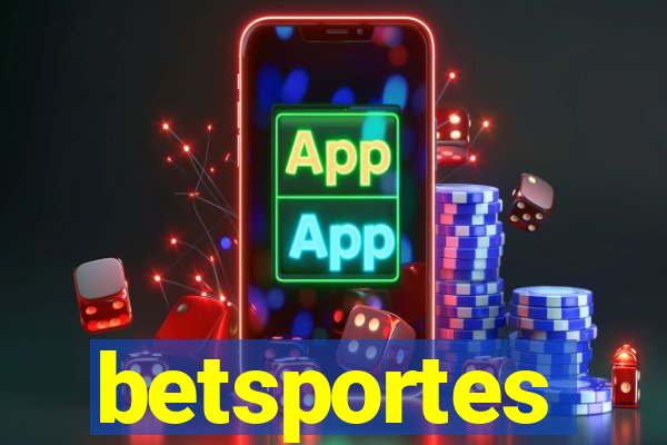 betsportes
