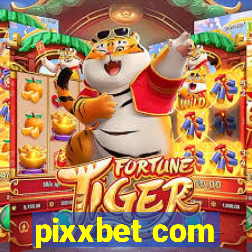 pixxbet com