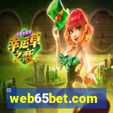 web65bet.com