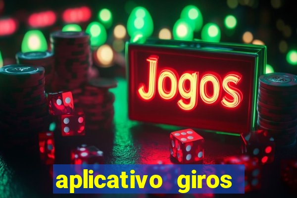 aplicativo giros grátis coin master