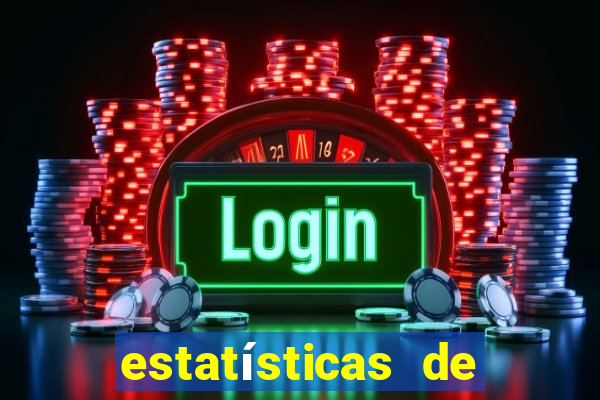 estatísticas de escanteios 10 minutos