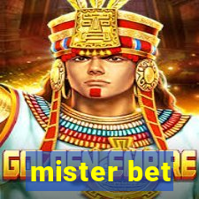 mister bet