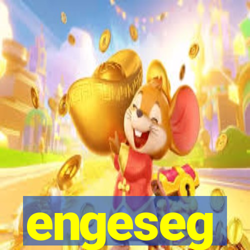 engeseg