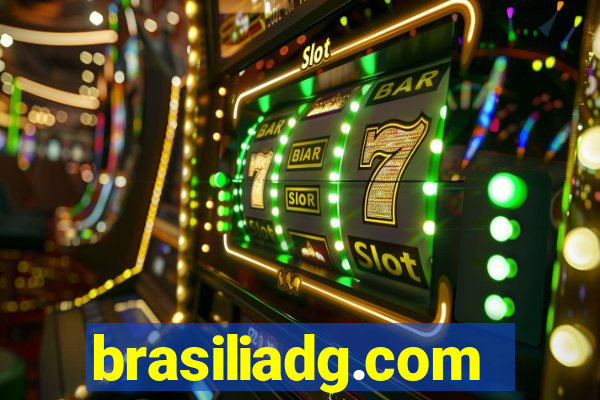 brasiliadg.com