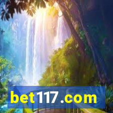 bet117.com