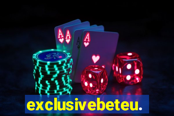 exclusivebeteu.com