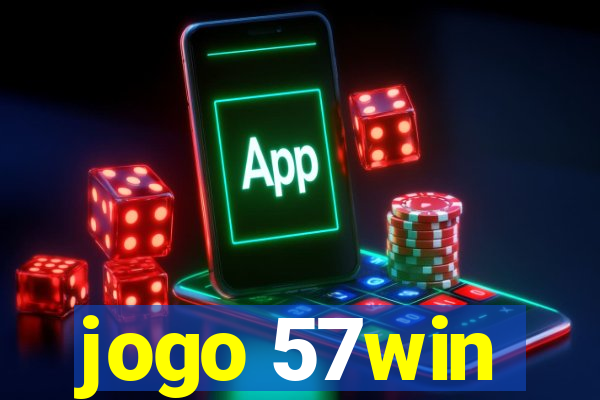 jogo 57win