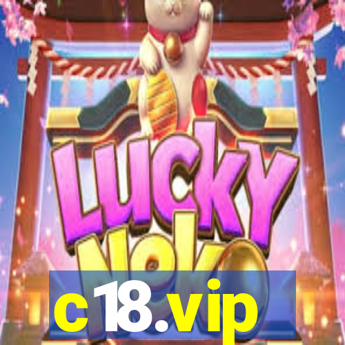 c18.vip