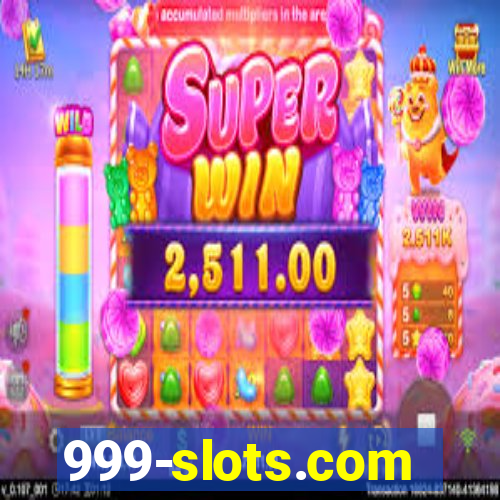 999-slots.com