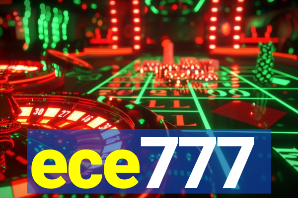 ece777