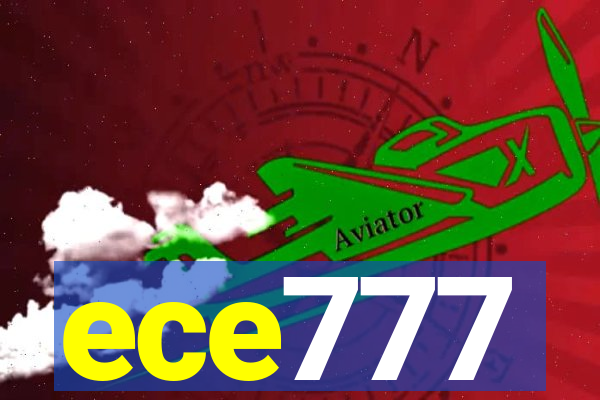 ece777