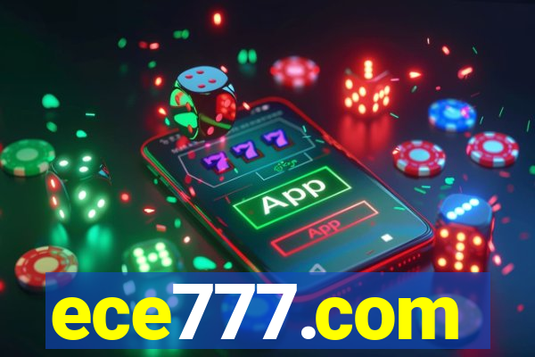 ece777.com