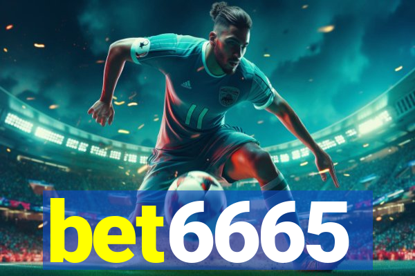 bet6665