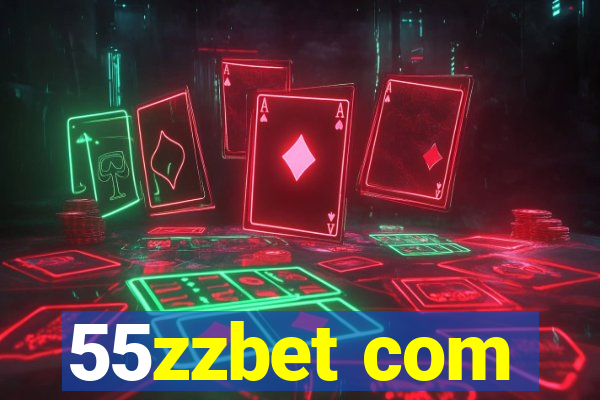 55zzbet com