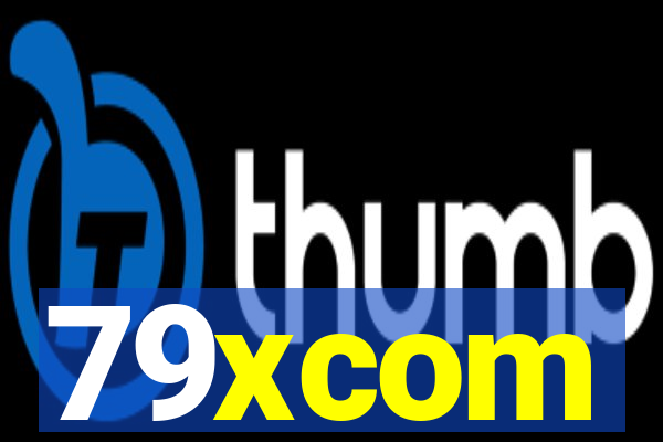 79xcom