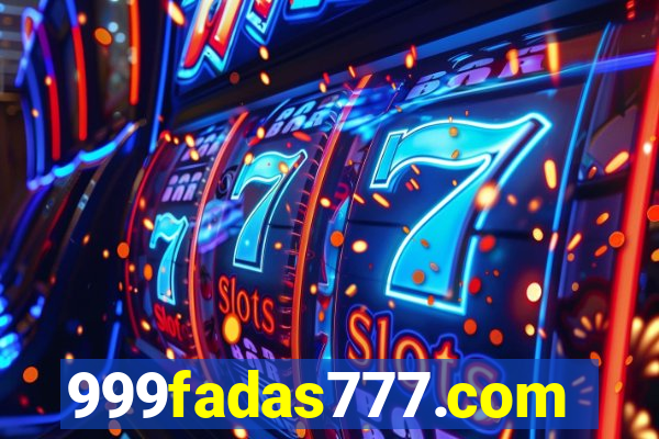 999fadas777.com