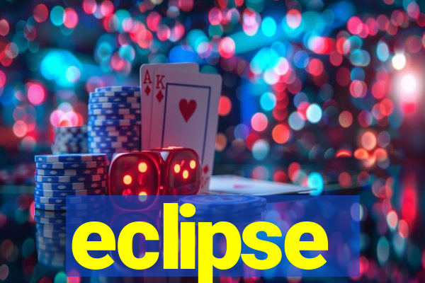 eclipse-777.com