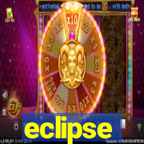 eclipse-777.com