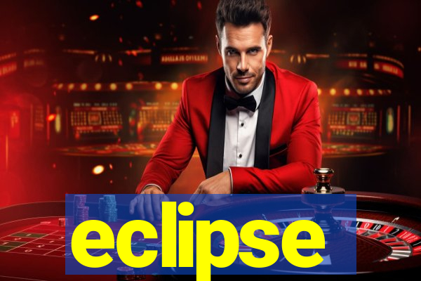 eclipse-777.com