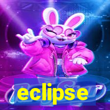 eclipse-777.com