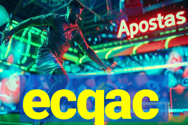 ecqac