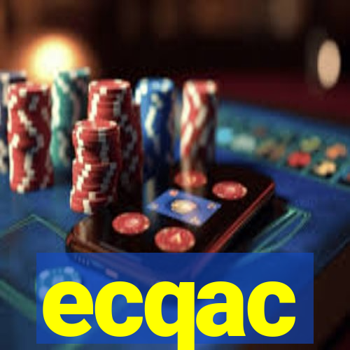 ecqac