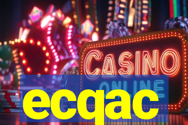 ecqac