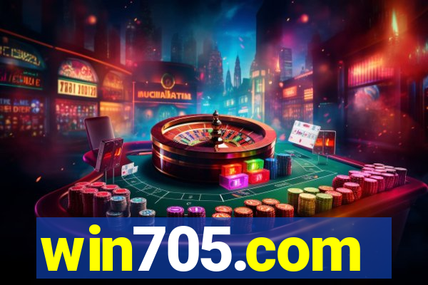 win705.com