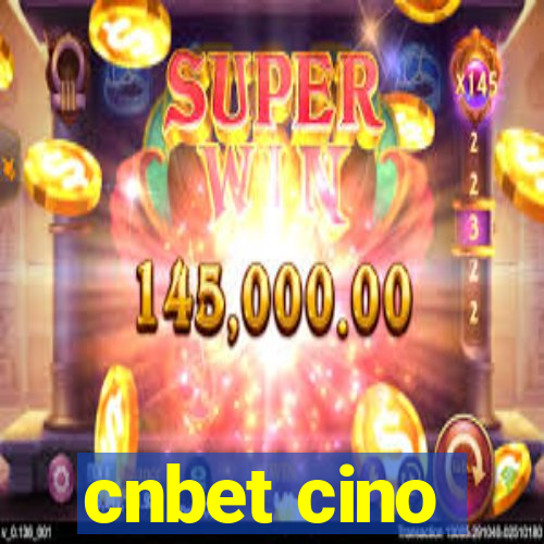 cnbet cino