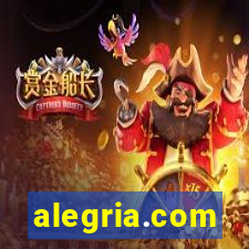 alegria.com