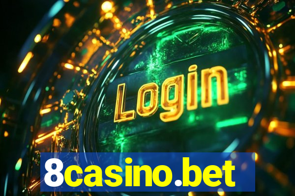 8casino.bet