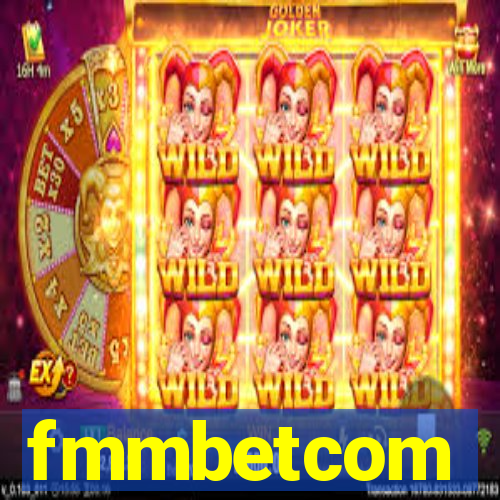 fmmbetcom